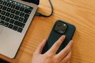 Standing desk pro mini – full performance in a compact frame