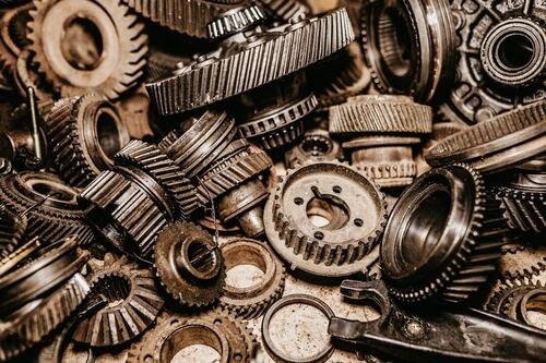 Why Professional Junk Removal Is Worth the Investment