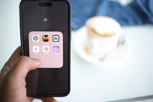 AI vs. Human Memes: Blind Test Results You Won’t Expect
