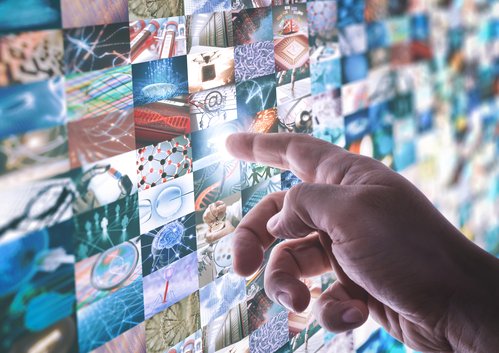 From Imagination to Photorealism: Exploring AI-Powered Visuals